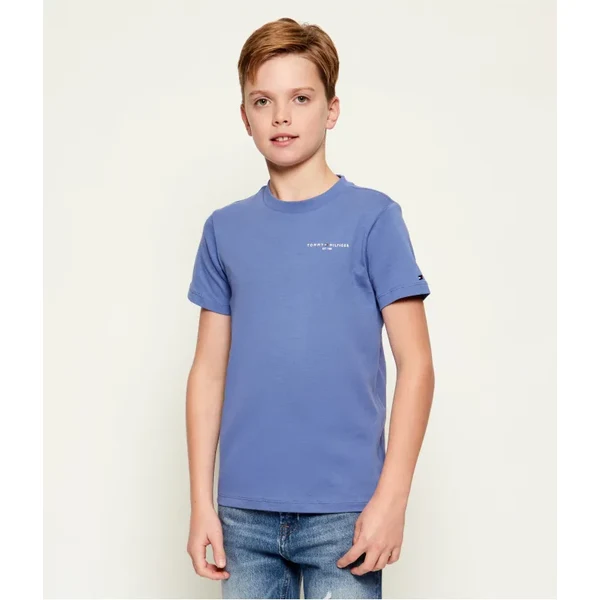 Tommy Hilfiger Tričko | regular fit 65802243