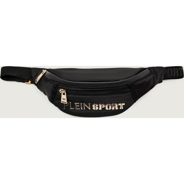 Plein Sport Ľadvinka 65494264