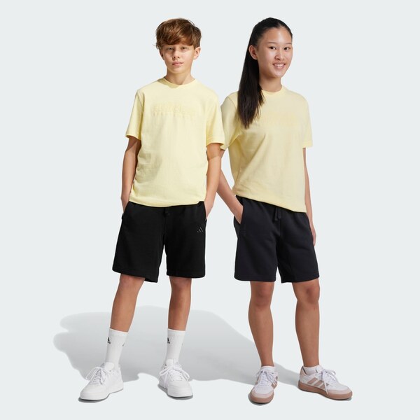 Adidas Šortky ALL SZN Kids 65979280