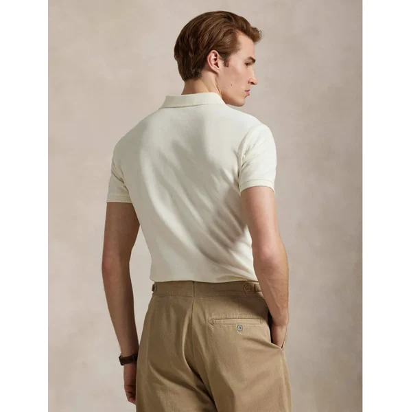 POLO RALPH LAUREN Polo tričko | Custom slim fit 66364482