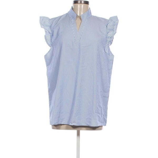 Dámska blúza Unbranded 65802194