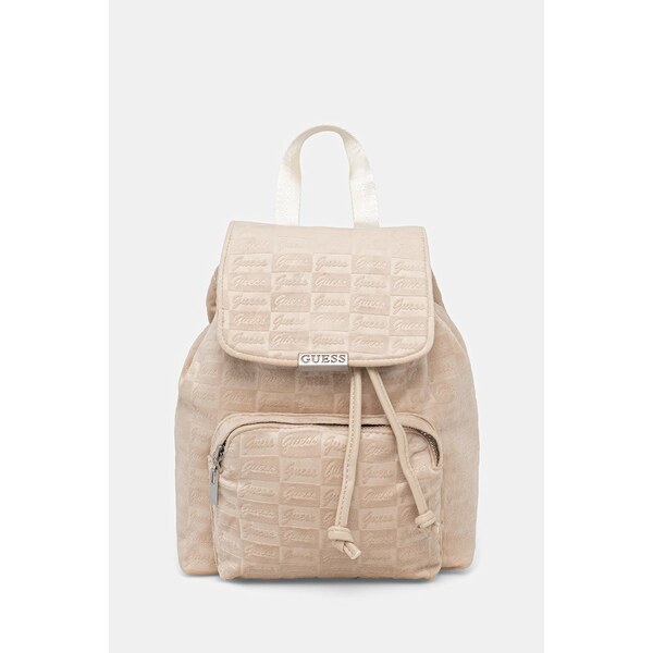 Ruksak Guess 65801950