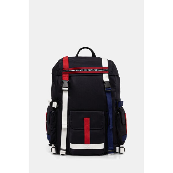 Ruksak Armani Exchange 65801952