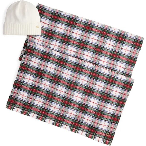 Súprava Lauren Ralph Lauren 65819454