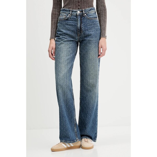 Rifle HUGO 937_14 65819468