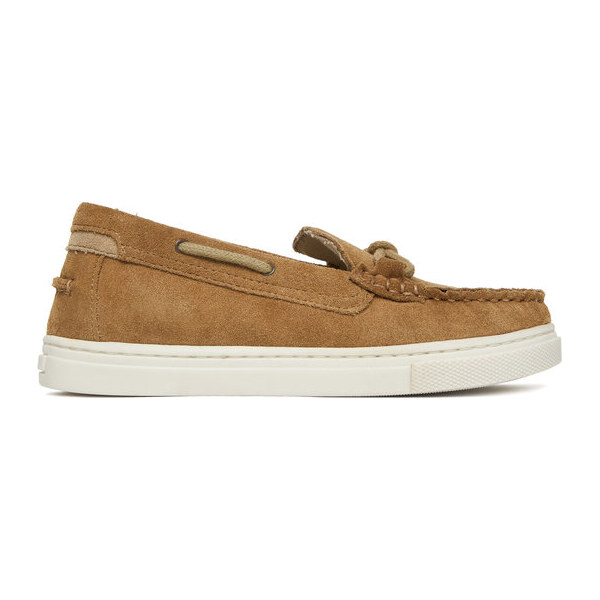 Mokasíny Mayoral 62618016