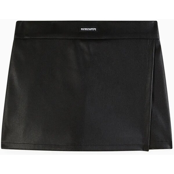 Šortky Patrizia Pepe E069 65819432