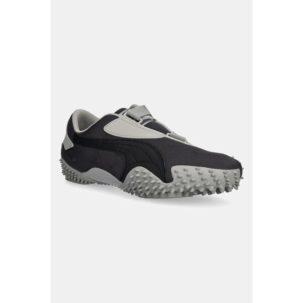 Tenisky Puma Mostro OG Prime 65802775