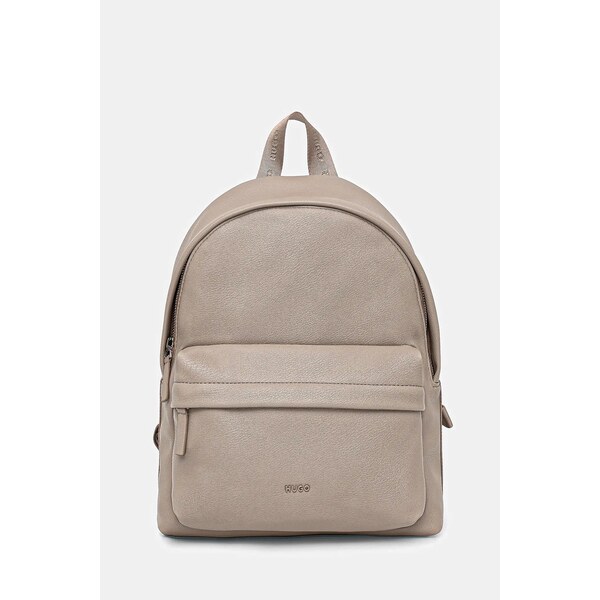 Ruksak HUGO Bel 2.0_Backpack 65802792