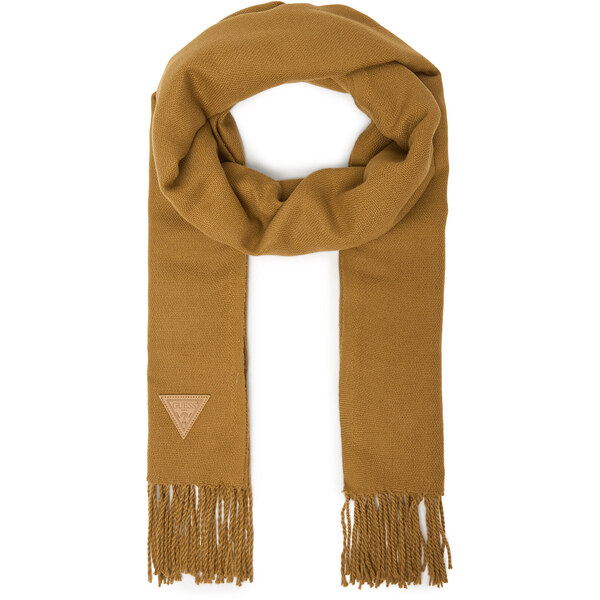 Šál Guess 65807458