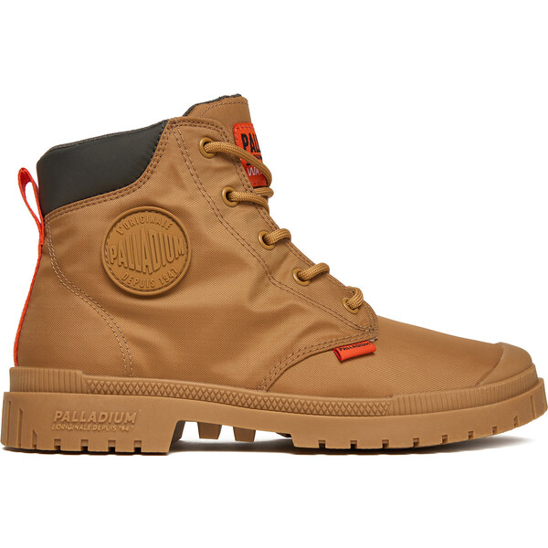 Outdoorová obuv Palladium 65807446