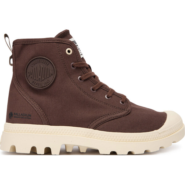 Outdoorová obuv Palladium 65807475