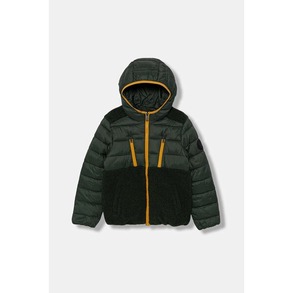 Detská bunda Guess 65803529