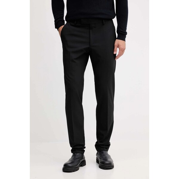 Nohavice Karl Lagerfeld 65803530