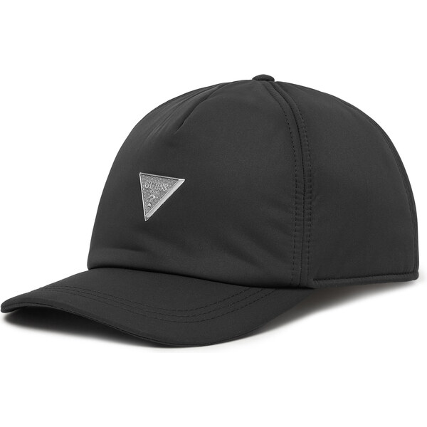 Šiltovka Guess 65807480