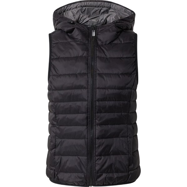 ONLY Vesta ONLNew Tahoe čierna 25744785