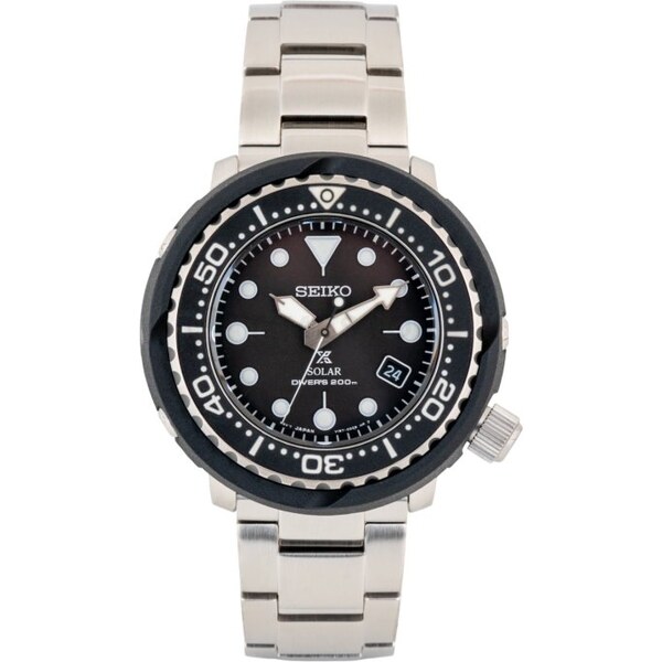 Seiko SNE497P1EST SNE497P1EST 65803826