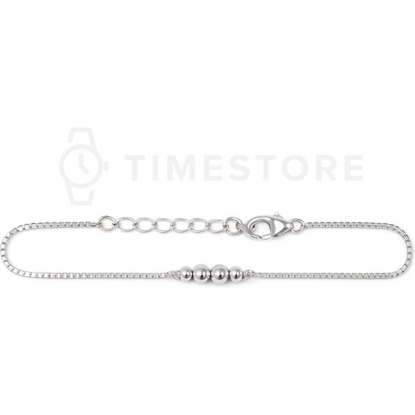 Strieborný náramok TS-BR-0071 TS-BR-0071 65826979