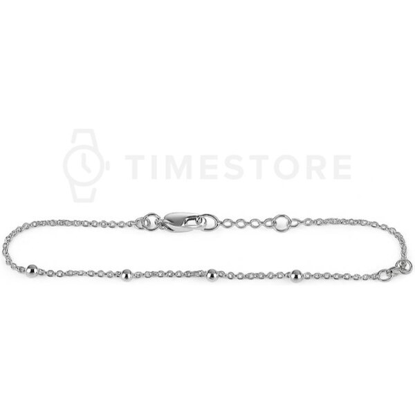 Strieborný náramok TS-BR-0079 TS-BR-0079 65826980