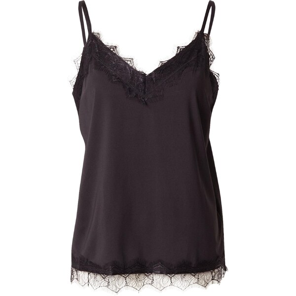 Freequent Top BICCO čierna 50994395