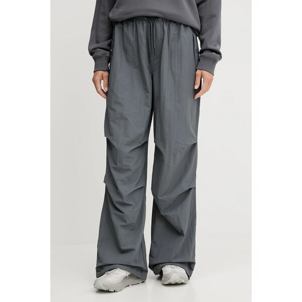 Tepláky P.E Nation Discovery 65803862