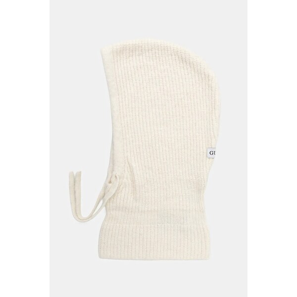 Kukla s prímesou vlny Guess VIRGINIA 65803946