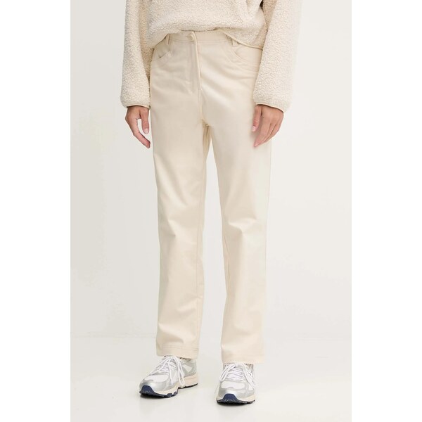 Nohavice Napapijri M-Isarco 65803919