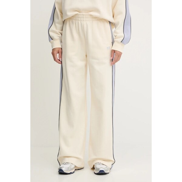 Bavlnené tepláky P.E Nation Align 65803932