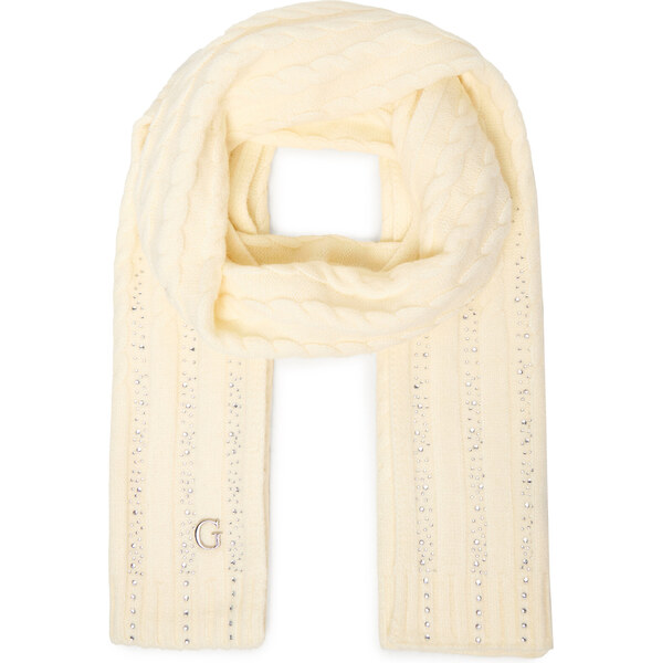 Šál Guess 65807493