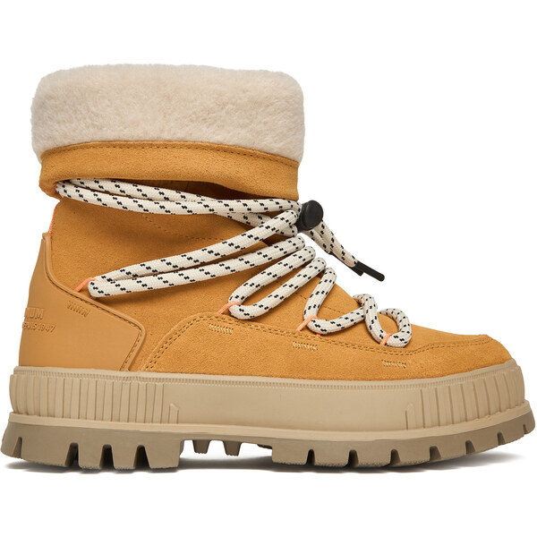 Snehule Palladium 65807486