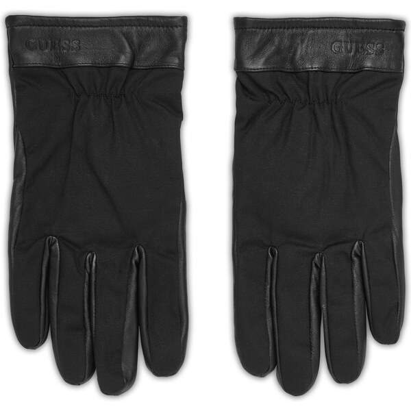 Pánske rukavice Guess 65807374