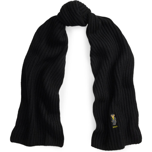 Šál Polo Ralph Lauren 65807372