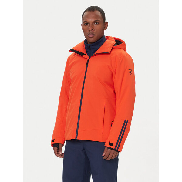 Lyžiarska bunda Rossignol 65804632