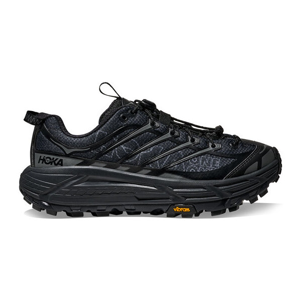 Sneakersy Hoka 65804629