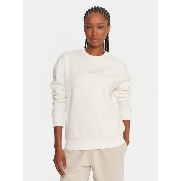 Mikina Reebok 65860663