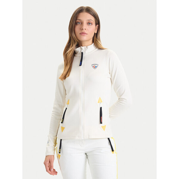 Funkčná mikina Rossignol 65804572