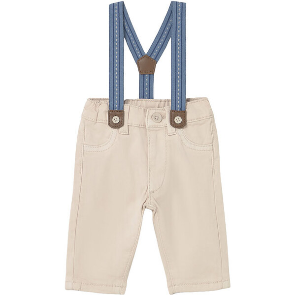 Bavlnené nohavice Mayoral 65804667