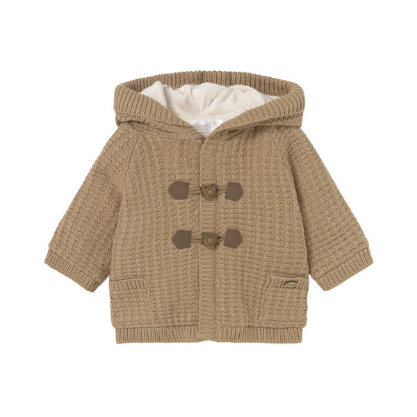 Prechodná bunda Mayoral 65805193