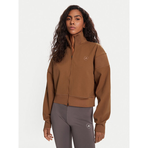 Mikina adidas by Stella McCartney 65804605