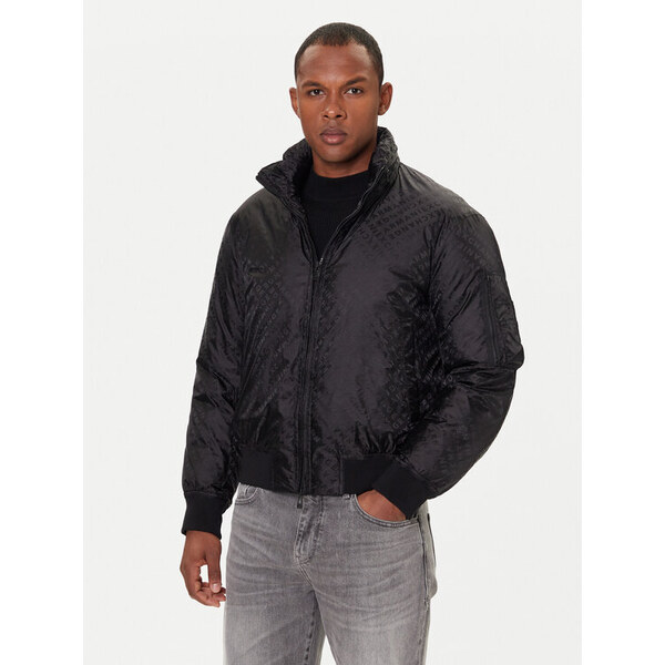 Bundy bomber Armani Exchange 65804580