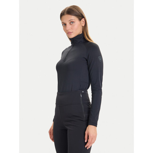 Funkčná mikina Rossignol 65804658