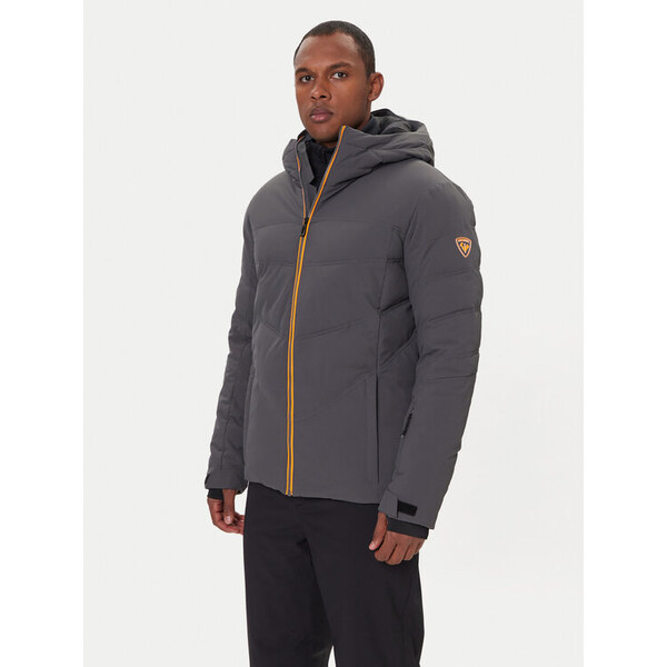 Lyžiarska bunda Rossignol 65804521