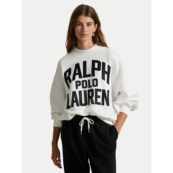 Mikina Polo Ralph Lauren 65804601
