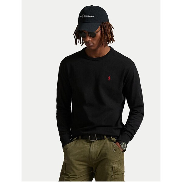 S dlhými rukávmi Polo Ralph Lauren 65804599