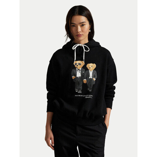 Mikina Polo Ralph Lauren 65804560
