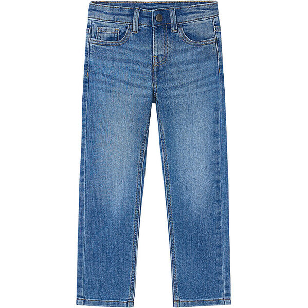 Džínsy Mayoral 65804661