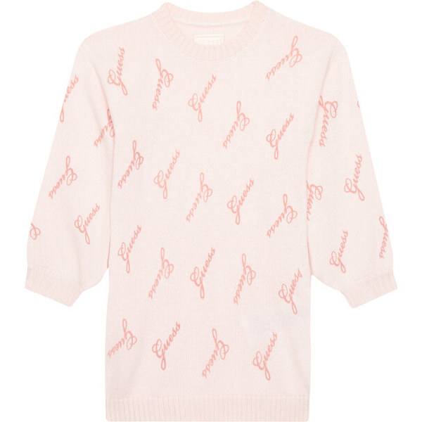 Sveter Guess 65804566