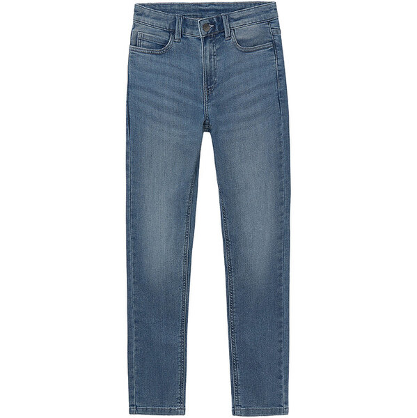 Džínsy Mayoral 65805179