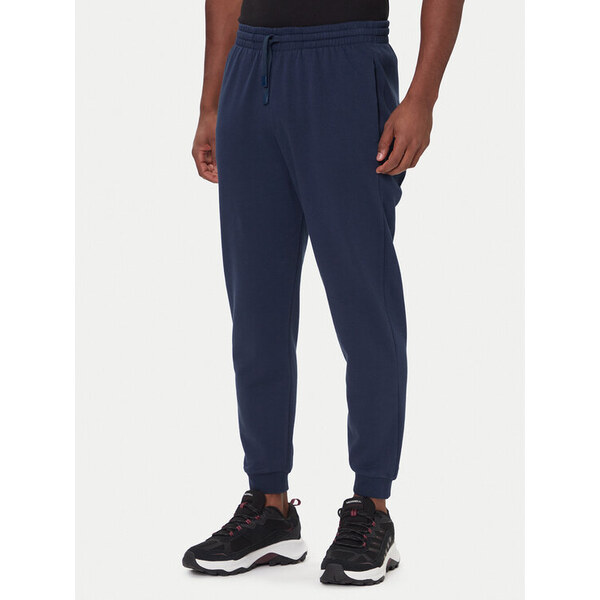 Teplákové nohavice Rossignol 65805220