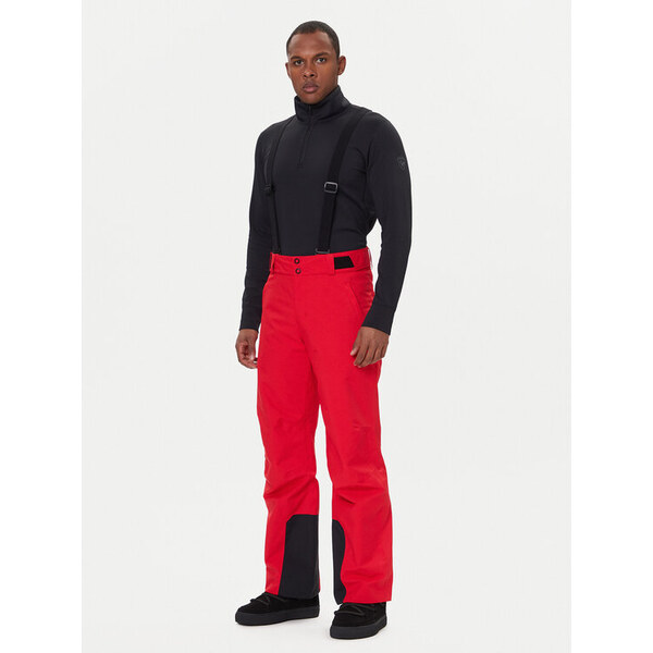 Lyžiarske nohavice Rossignol 65804543